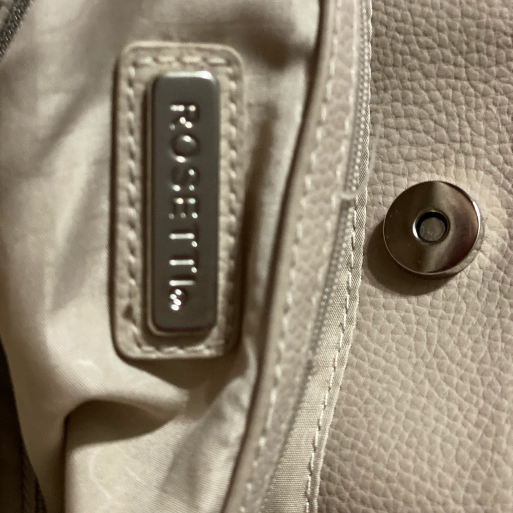 Purse - Picture 2 of 3
